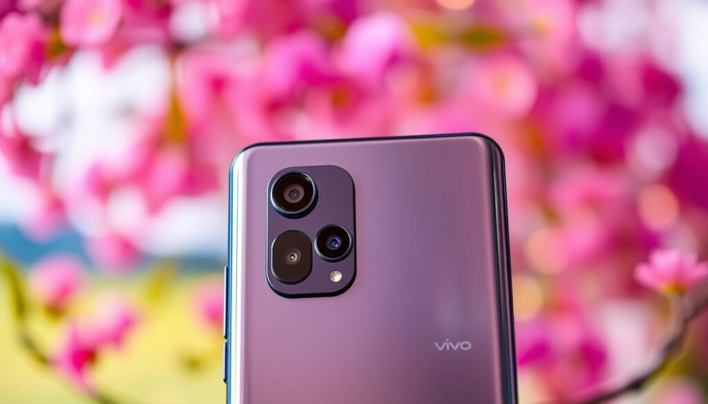 vivo x80 camera